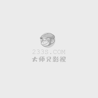 猩球崛起qvod